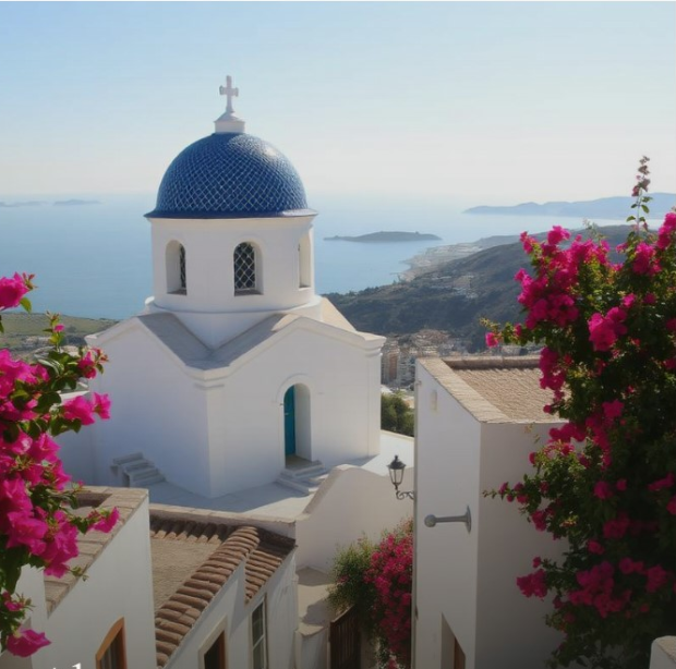 Altea
